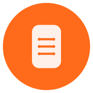 Testimonial author